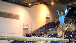 jr foto simone ferraro sf105881 copia